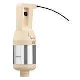 thumbnail of Bloque motor para batidora de mano profesional STM3 650 Bartscher