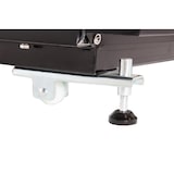 thumbnail of Arrière-bar vertical positif une porte Série G | Polar - GJ447 - 230 V