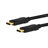 thumbnail of E+P Elektrik DisplayPort Kabel DP2 000153800000