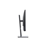 thumbnail of DELL P2219H 55,9 cm (22 Zoll) 1920 x 1080 Pixel Full HD LCD Schwarz