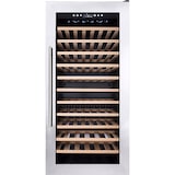 thumbnail of KBS Einbau-Weinkühlschrank 1 Temperaturzonen Vino 300