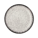 thumbnail of Ariane Rock Plato Llano Porcelana 31 Cm