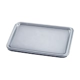 thumbnail of Garcia de Pou 10 Unités - Plateaux De Luxe 'Lunch' 25X35 Cm Argente Pet