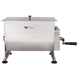 thumbnail of Beeketal Mischer Menger Mixmaster Marinator FMD20