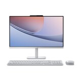 thumbnail of Pc Tout-en-un Lenovo Lenovo A100 | Sans Windows - 24 Fhd - Core I3-n305 - 16go - 512 Go - Clavier + Souris Sans Fil