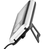 thumbnail of Steinberg Systems - Steinberg Systems SBS-PT-300S Pèse-colis pèse-colis électronique balance professionnelle (Poids max. : 300 kg, Précision : 100 g,
