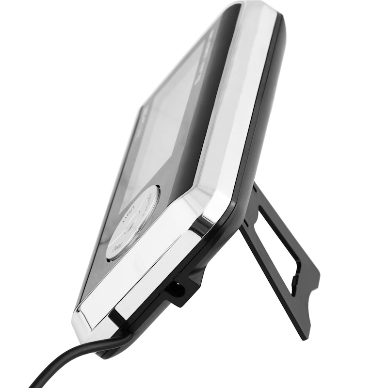 mobile_image
