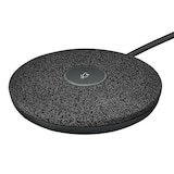 thumbnail of Webcam Logitech Rally Standard System