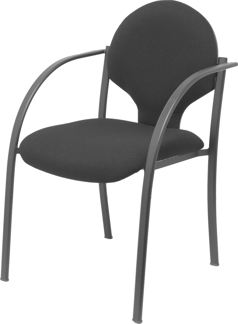 mobile_image