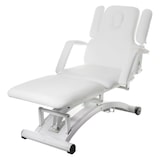 thumbnail of Helloshop26 - Elektrische Massageliege 360 Watt weiß 14_0003623