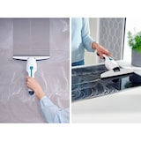 thumbnail of Fenster- und Badsauger Nemo