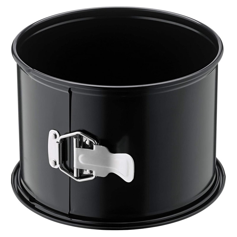 Kaiser 23.0066.9694 Backform Kuchenform