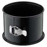 thumbnail of Kaiser 23.0066.9694 Backform Kuchenform