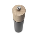 thumbnail of PEUGEOT Pfeffermühle BOREAL 21cm Schiefergrau Buchenholz Stahlmahlwerk