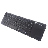 thumbnail of Teclado coolbox TECLADO clb inalambrico cooltouch