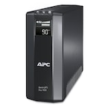 thumbnail of APC Back-UPS Pro 900 - SAI corriente alterna 230 V