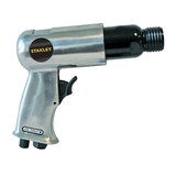 thumbnail of Stanley Druckluft Meisselhammer-Set im Koffer