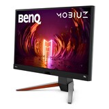 thumbnail of BenQ EX2710Q Computerbildschirm 68,6 cm (27") 2560 x 1440 Pixel 2K Ultra HD LED Schwarz