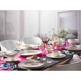 thumbnail of Villeroy & Boch Cellini Teller-Set 18-teilig