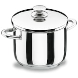 thumbnail of Lacor - 40120 - Olla con Tapa  Vitrocor 20cm Inox