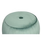 thumbnail of Hocker Nerti 100 Mint