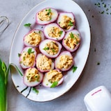 thumbnail of Westmark Kräuterschneider Schneidfix, 10682260