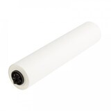 thumbnail of Boîte de 3 rouleaux papier sulfurisé 50 m x 300 mm