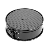 thumbnail of Vogue antihaftbeschichtete Springform 210 mm