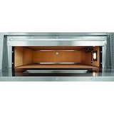 thumbnail of Horno eléctrico doble 8 pizzas - 10.0 kW - Bartscher Bartscher