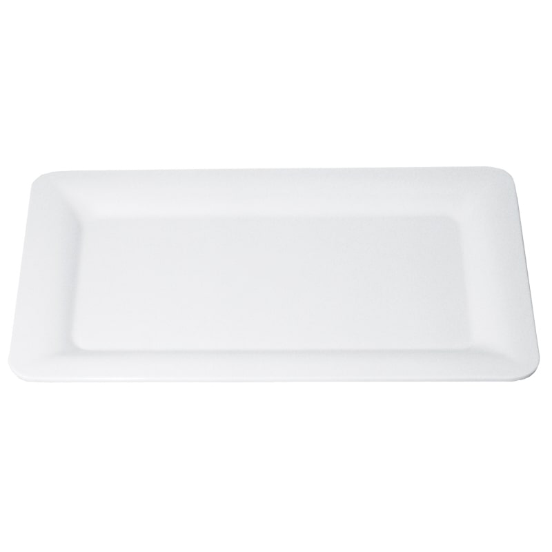 Contacto Tablett Melamin GN 1/1