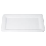 thumbnail of Contacto Tablett Melamin GN 1/1