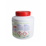 thumbnail of Parfümierte Urinalwürfel - FRESHMOUSS x 1kg - Nicols Professional