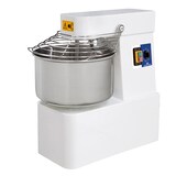 thumbnail of Pétrin à Spirale, 8 Kg/10 Litres, 1 Vitesse, Avec Minuteur - Mastro