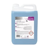 thumbnail of Lessive linge professionnelle - Parfum Frais - 5L - HYDRACHIM