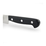 thumbnail of ARCOS UNIVERSAL CHEFS KNIFE 140MM