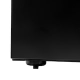 thumbnail of Frigorifero Polar Bar, 2 porte con 4 cassetti - Serie U