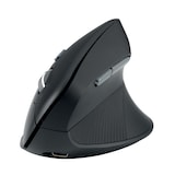 thumbnail of Ratón recargable Pro Fit™ Ergo MY630 EQ (K72482WW)