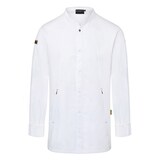 thumbnail of Kochjacke Green-Generation | Karlowsky Fashion GmbH | White | 50