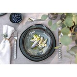 thumbnail of like. by Villeroy & Boch Lave gris Krug 1.600ml