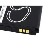 thumbnail of Akku für Doro PhoneEasy 615