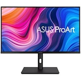 thumbnail of ASUS ProArt PA328CGV 81.28cm (16:9) WQHD HDMI DP