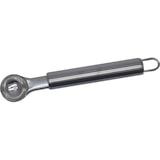 thumbnail of Cuillère à melon type cuillère à pomme parisienne Fackelmann Elemental