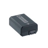 thumbnail of Original Akku für Sony RX10