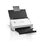 thumbnail of EPSON WorkForce DS-410 Dokumentenscanner Duplex USB A3