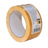 thumbnail of Ruban Adhésif Double Face Polypropylène 50 Mm X 25 M Eurocel 043011356