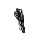 thumbnail of Deerma DX700 Pro Staubsauger 2-in-1 Hand & Boden