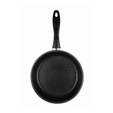 thumbnail of Sartén magefesa 24 cm de inducción acero esmaltado antiadherente reforzado