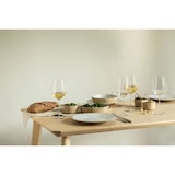 thumbnail of Zwiesel Glas VUELO Wein- und Champagnergläserset 6-teilig