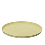 thumbnail of Decoris 833002 Decobord ijzer. Maat:dia60-H3cm