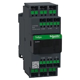 thumbnail of Schneider Electric Schütz 3P 18A Ac3 100-250V LC1D18AKUE